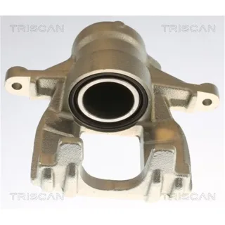 Triscan Bremssattel hinten rechts Mercedes Sprinter VW Crafter 817510220