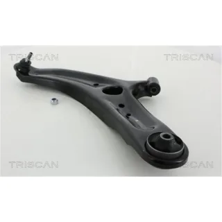 Triscan Querlenker vorne links Hyundai Ix20 Kia Venga