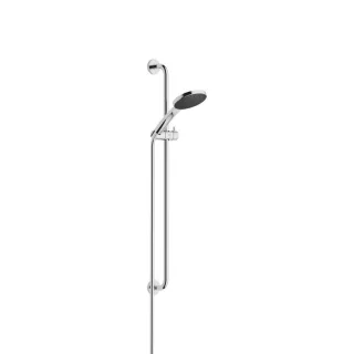 Dornbracht Duschgarnitur 26411625-00