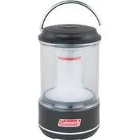 BatteryGuard 200L LED-Laterne, LED-Leuchte