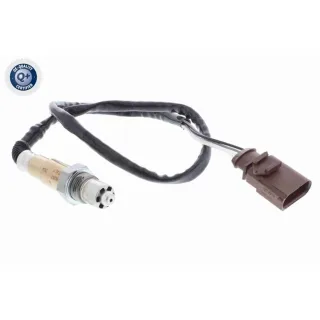 Vemo Lambdasonde nach Katalysator Audi Fiat Ford Kia Mazda Renault Seat Skoda VW