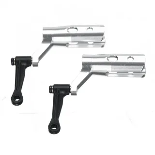 Eachine E188S RC Helicopter Spare Parts Rotor Clip Set