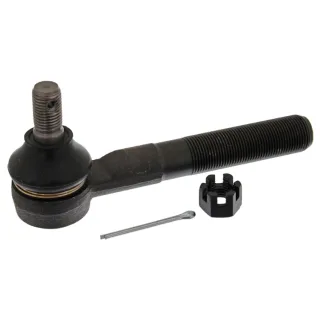 Febi Spurstangenkopf Toyota Land Cruiser J7 J8 43263