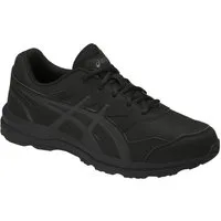Asics GEL-MISSION 3 Walkingschuh mit GEL-Technologie im Rückfußbereich, EVA-Mittelsohle