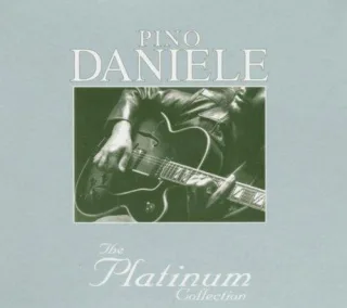 Platinum Collection