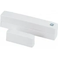 Homematic IP Sensor Fenster- und Türkontakt mit Magnet