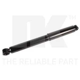 NK Sto?d?mpfer hinten Mitsubishi Pajero Sport