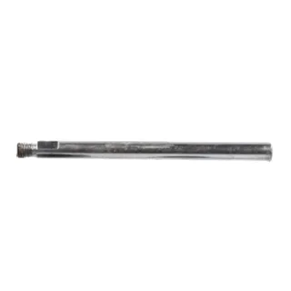 KS Tools Gegenhalter - 460.0907