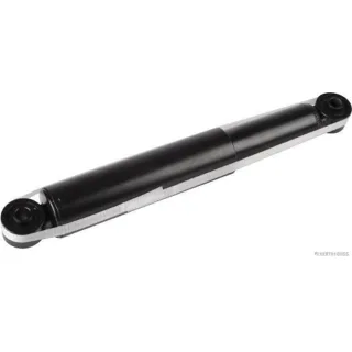 Jakoparts Sto?d?mpfer hinten Suzuki Jimny