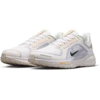 Nike AIR ZOOM PEGASUS 41 GORE-TEX® Laufschuh wasserdicht
