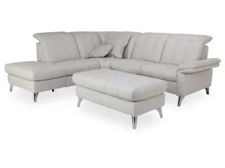 Polsterecke PARA