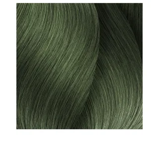 Majirel Ionène G Cremefarbe #grün 60 ml