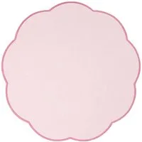 Villeroy & Boch Platzset Villeroy & Boch Platzset Fleur, Cassis