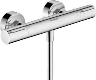 Hansgrohe Thermostat Ecostat Element 13346000