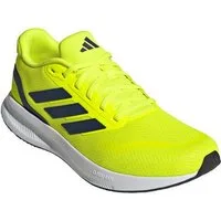 adidas Performance RUNFALCON 5 Sneaker