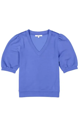 Garcia - P260265 summer cobalt - Gr. - XS