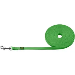 Hunter Suchleine Convenience grün 1 cm, 12 m