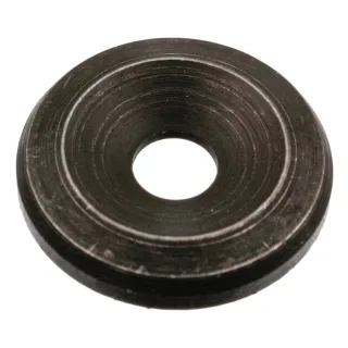Febi Dichtscheibe f?r Einspritzd?se Alfa Romeo Audi Fiat Lancia VW