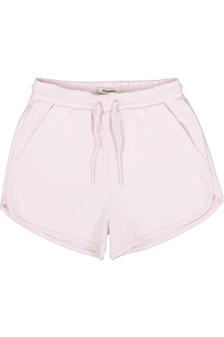 Garcia - Q262532 crystal lila - Gr. - 176