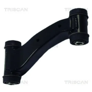 Triscan Stabilisator Vorne Links Nissan Np300 Pathfinder