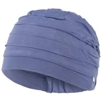 Christine Headwear Turban, (1-St), Kopftuch