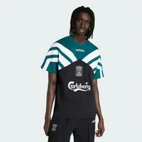 adidas Performance T-Shirt FC LIVERPOOL TRIKOT 95 (1-tlg)