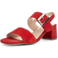 Ara Damen Sandale Brighton Sandale