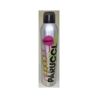 Parucci Air Loader Haarstyling Spray Ultra starker Halt 300 ml