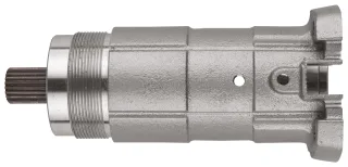 Makita Anti-Kickback-Kopf komplett - 195620-4