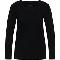 CECIL Blusenshirt