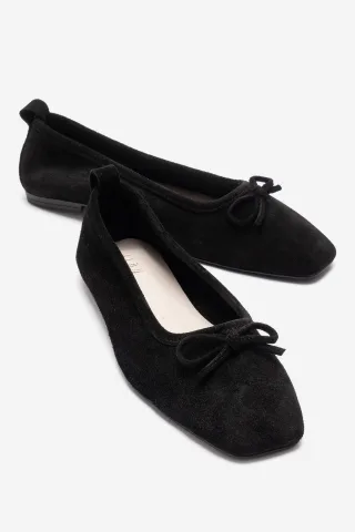 Variante