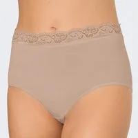 Nina Von C. Taillenslip Nina von C. Slipboutique Taillenslip 3er Pack
