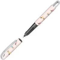 Online Pen Kugelschreiber ONLINE Rollerball College Dackel