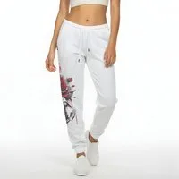 YAKUZA Jogginghose Pray