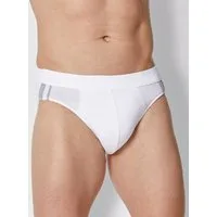 Schiesser Slip Slip (3-St)