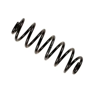 Bilstein Feder hinten Audi TT 8N 1,8