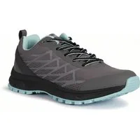 Trespass Wanderschuh