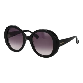 Max Mara Sonnenbrille MM0074 01B 54