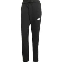 adidas Sportswear Sporthose M 3S FL O PT BLACK/WHITE
