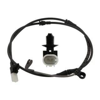 Febi Warnkontakt f?r Bremsbel?ge Land Rover Range Rover 31821