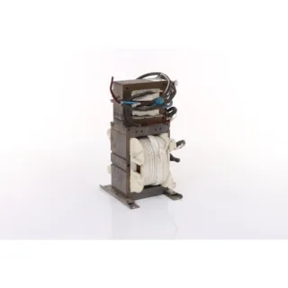 ELMAG Haupttrafo komplett - 9504406