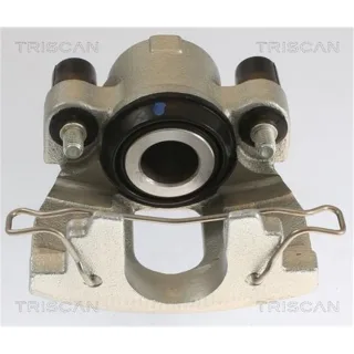 Triscan Bremssattel hinten links Volvo S60 S70 S80 V70 Xc70 817527205
