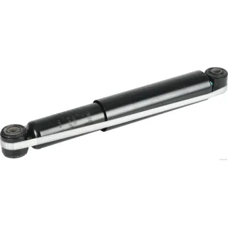 JAKOPARTS Sto?d?mpfer  2,5 J43208121