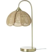 vertbaudet Nachttischlampe