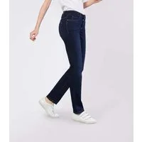 MAC 5-Pocket-Jeans DREAM