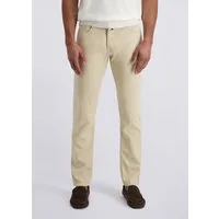 Pierre Cardin Chinohose Lyon (1-tlg) im regular fit