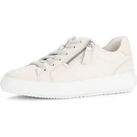 Gabor Sneaker low Sneaker