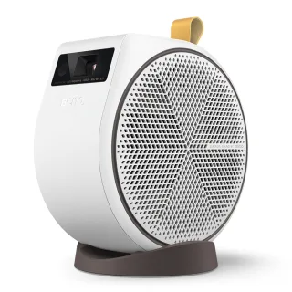 BenQ GV31 | 9h.js877.59e | DLP-Projektor - LED