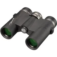 BRESSER BRESSER Condor 8x25 Dachkant Fernglas mit UR-Vergütung Fernglas