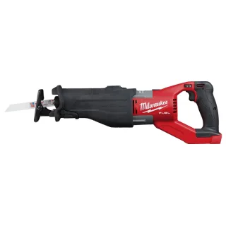 Milwaukee M18 FUEL™ Akku-Säbelsäge M18 FSX-0C - 4933464724